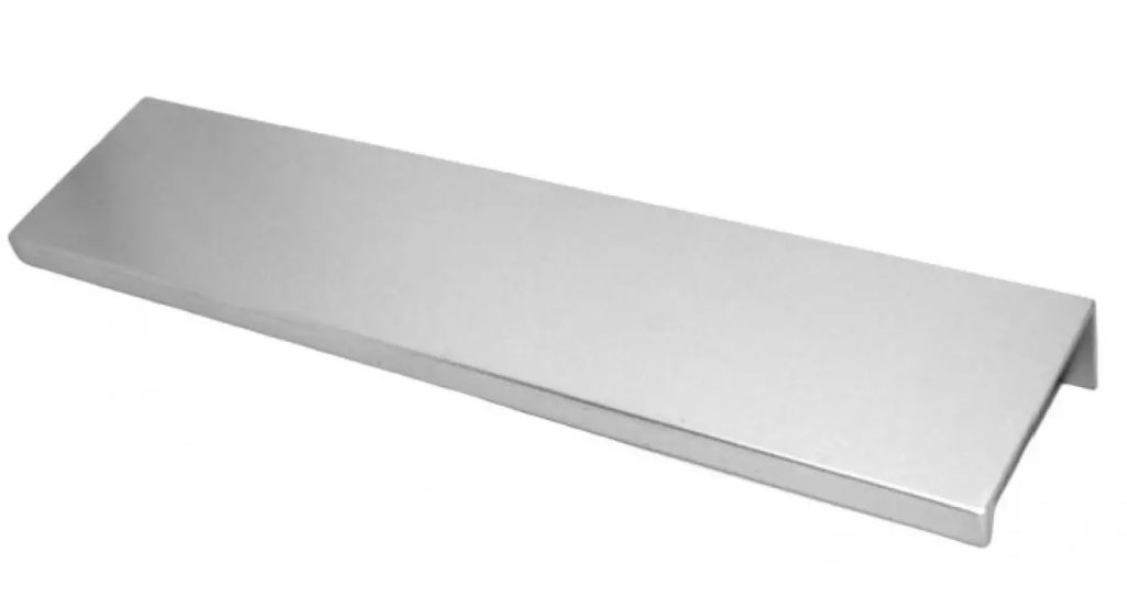 14537_14539_14540_14542_14546_14551-03