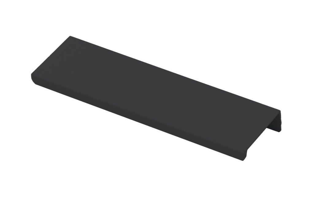 14537_14539_14540_14542_14546_14551-12