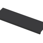 14537_14539_14540_14542_14546_14551-12