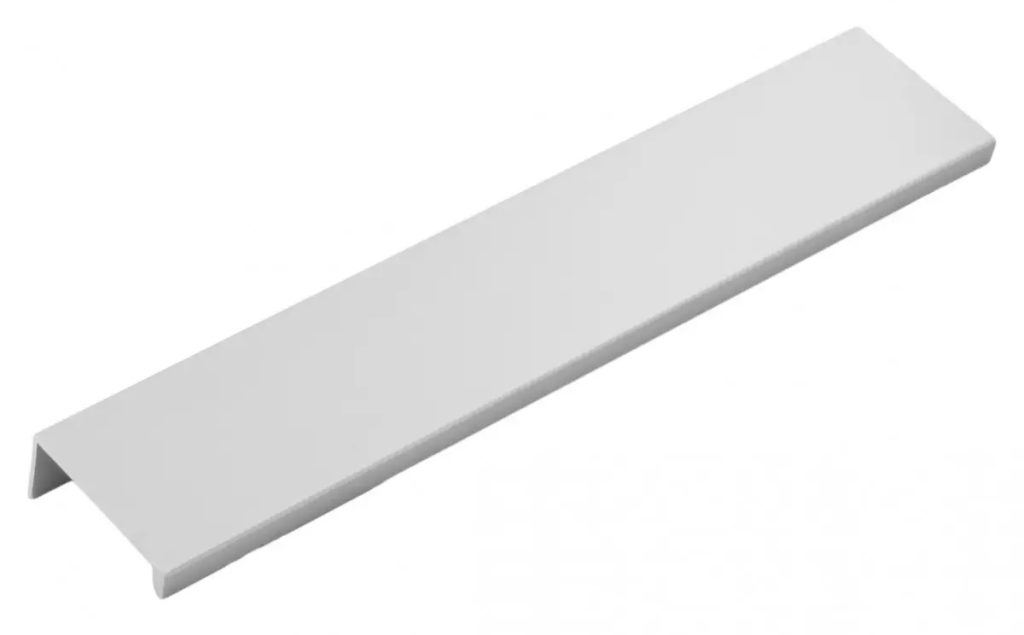 14537_14539_14540_14542_14546_14551-13