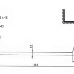 14537_14539_14540_14542_14546_14551-schita