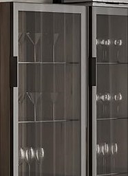 14537_14539_14540_14542_14546_14551_poza