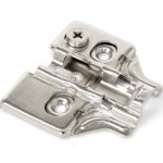 FM107BI41696_1041507_SZ6