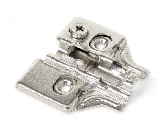 FM107BI41696_1041507_SZ6