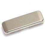 FM133BI52328_1044807_SZ6