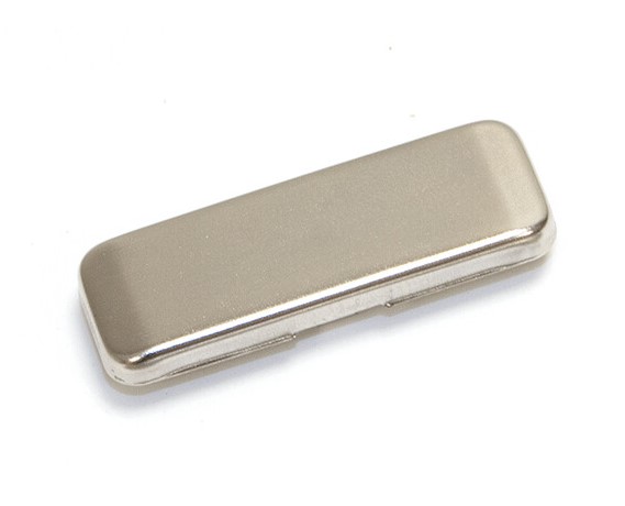 FM133BI52328_1044807_SZ6