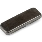 FM134BI52326_1044852_SZ6