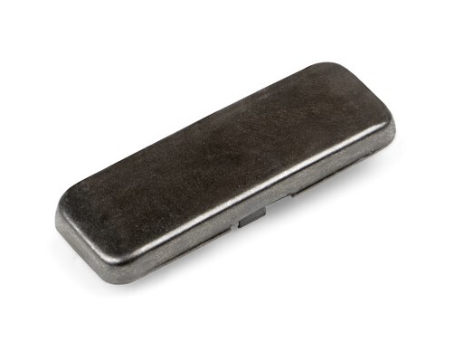 FM134BI52326_1044852_SZ6