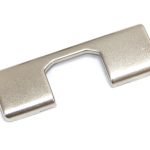 FM137BI52329_1044907_SZ6