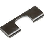 FM138BI52327_1044952_SZ6