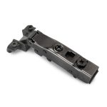 FM6393BI48078_1046052_SZ6