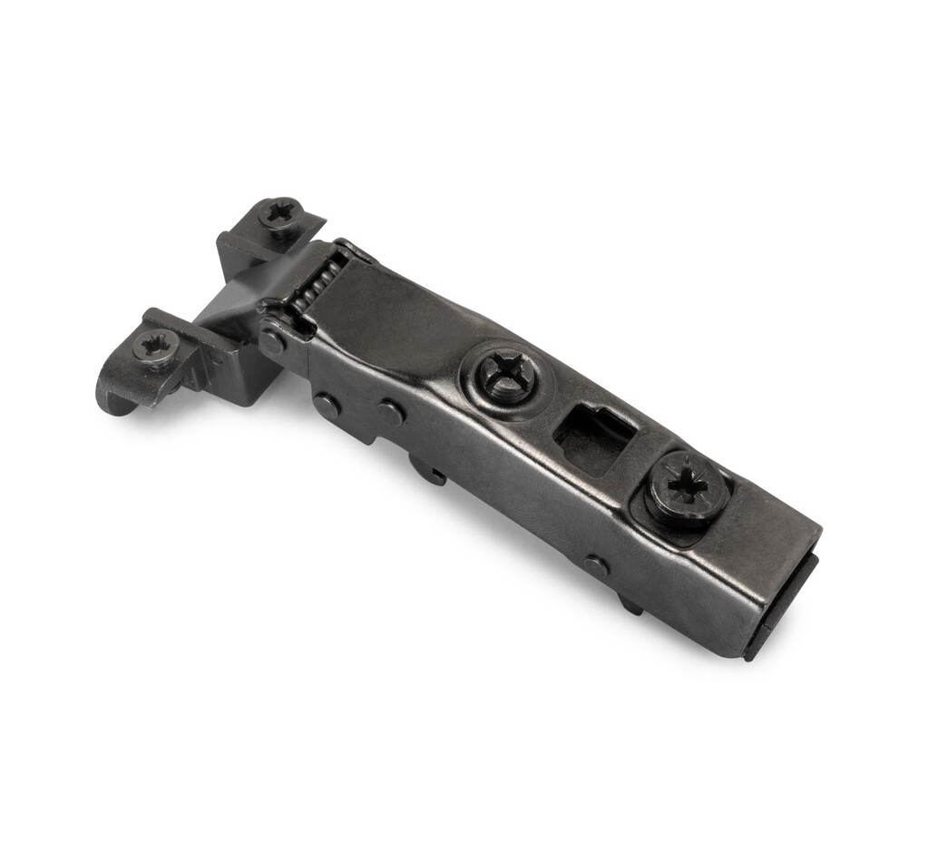 Pentru ramă din profil 19×20 mm.