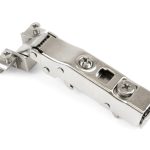 FM6394BI48083_1046007_SZ6