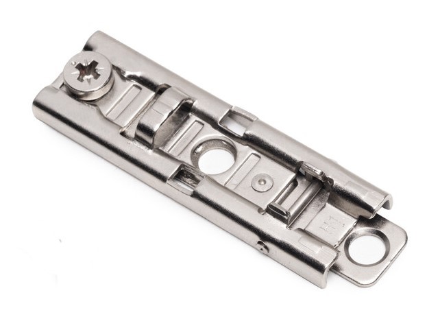 FM6779BI53029_1047007_SZ6