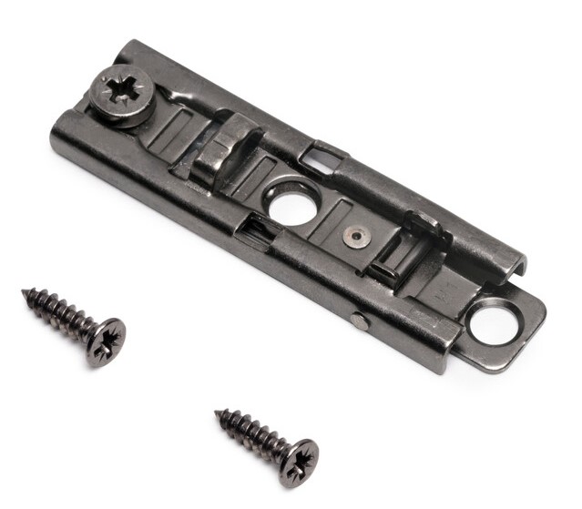 FM6786BI53035_1047052_SZ6