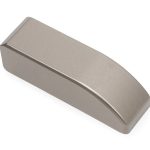 FM6806BI50100_1047624_SZ6