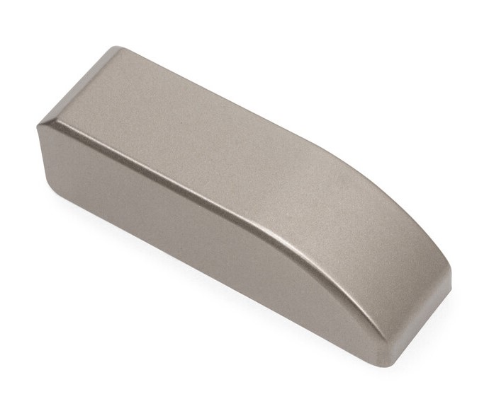 FM6806BI50100_1047624_SZ6