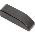 FM6807BI50103_1047638_SZ6