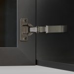 FM6807BI52964_1047638_SZ6