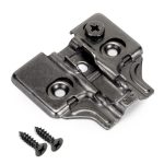 FM82BI49194_1041552_SZ6