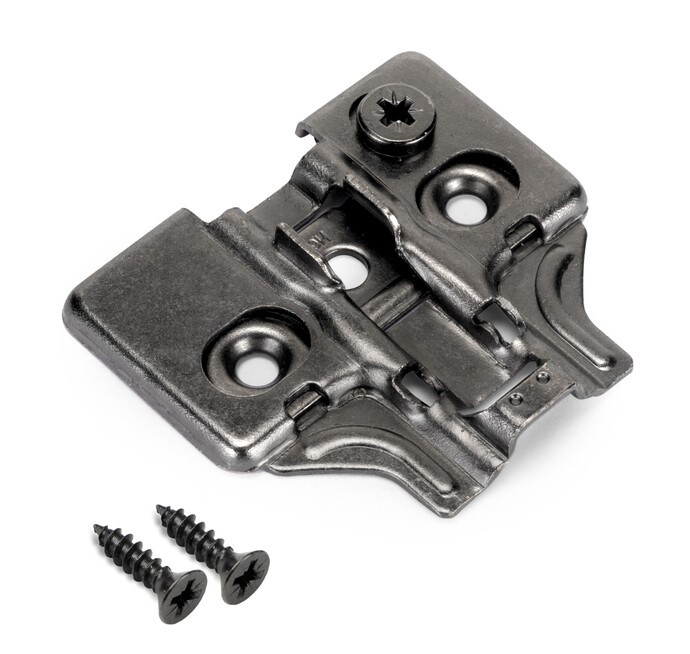 FM82BI49194_1041552_SZ6