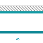 Profil lipire_schita