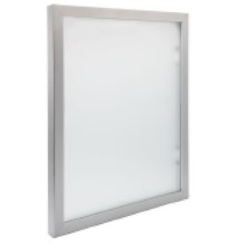 Profil mic_exemplu_350x350