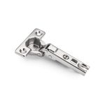 FM6014BI46503_1270307_SZ6