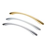 5001-5062-5119-5120-5122-5123