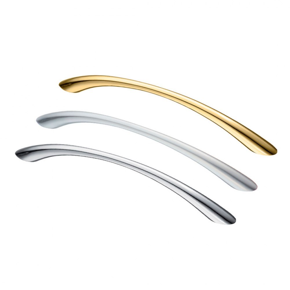 Mâner aplicat din metal