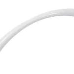 5001-5062-5119-5120-5122-5123_alb