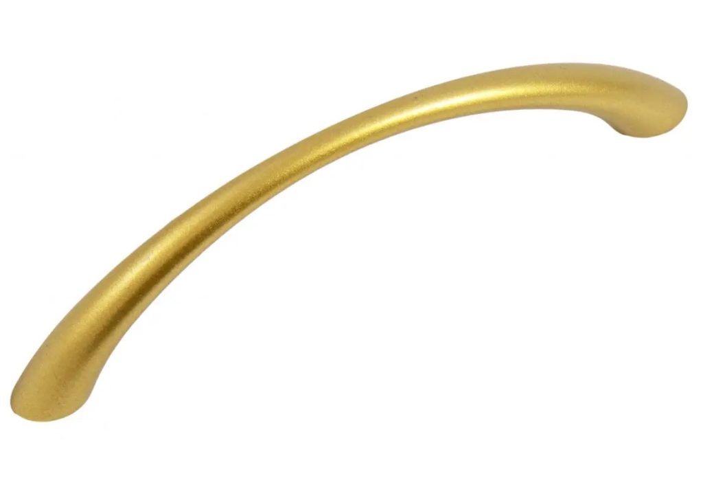 5001-5062-5119-5120-5122-5123_aur mat