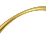 5001-5062-5119-5120-5122-5123_aur mat