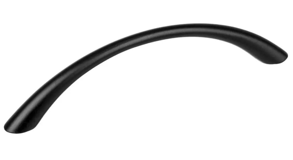 5001-5062-5119-5120-5122-5123_negru