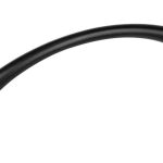 5001-5062-5119-5120-5122-5123_negru