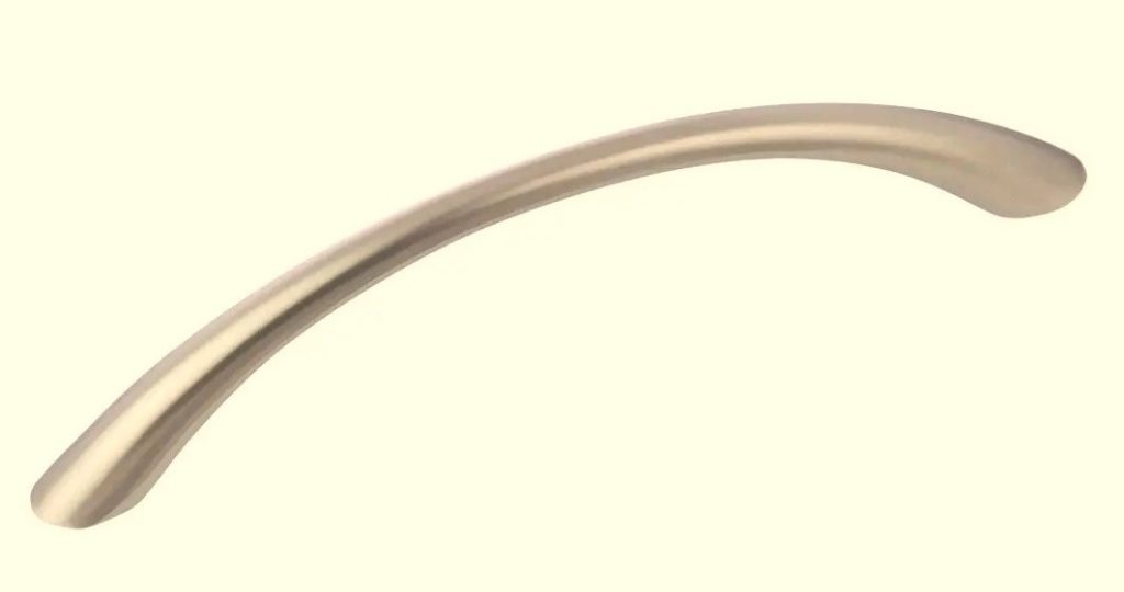 5001-5062-5119-5120-5122-5123_satin