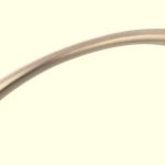 5001-5062-5119-5120-5122-5123_satin