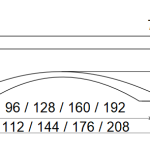 5001-5062-5119-5120-5122-5123_schita