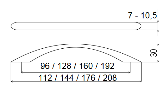 5001-5062-5119-5120-5122-5123_schita