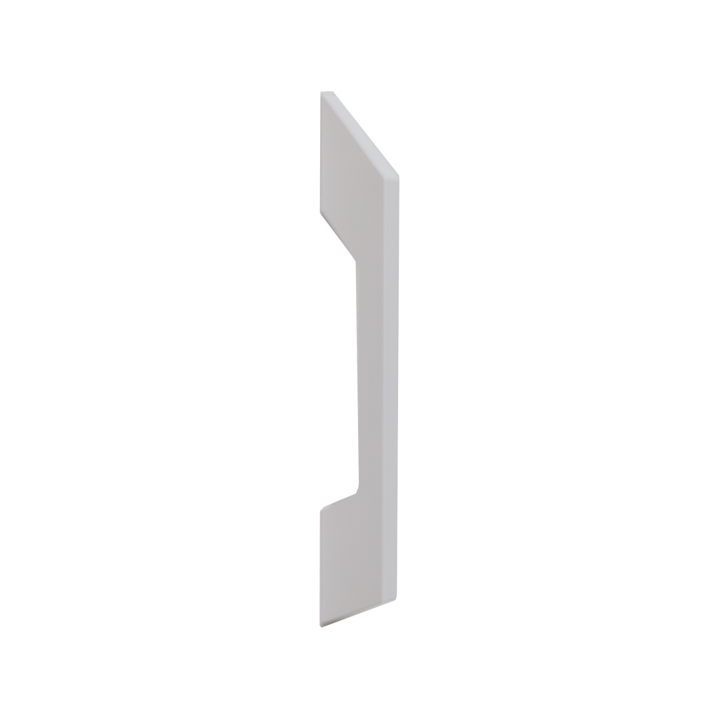 1024-160 Alb