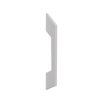1024-160 Alb