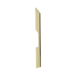 1024-320 Aur