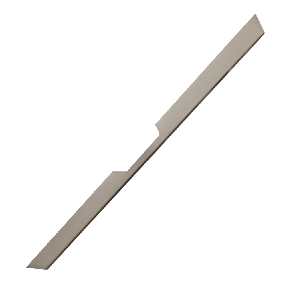 1024-512-Inox