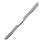 1024-512-Inox