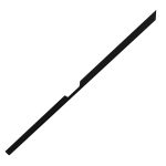 1024-960 Negru