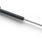 Piston negru